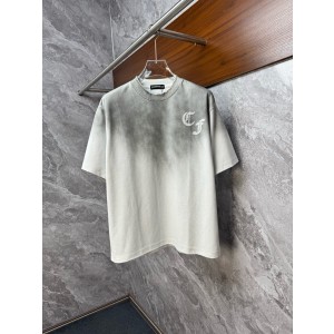 크롬하츠 남자 반팔티