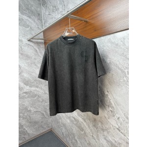 크롬하츠 남자 반팔티