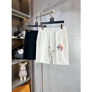 크롬하츠 남자 반바지