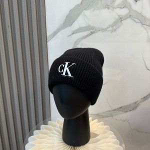 프라다 겨울 모자