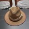 샤넬 모자