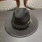 샤넬 모자