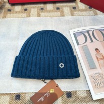 로로피아나 겨울 모자