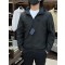 프라다 남자 자켓