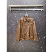 프라다 남자 자켓