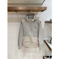 프라다 남자 자켓