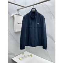 프라다 남자 자켓