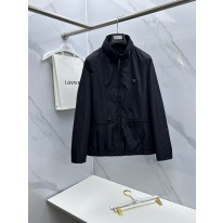 프라다 남자 자켓