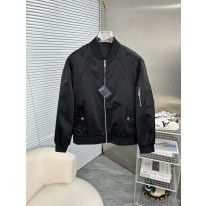 프라다 남자 자켓