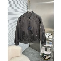 프라다 남자 자켓