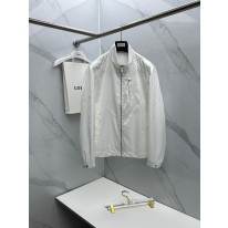 프라다 남자 자켓