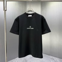 스톤아일랜드 남자 반팔티