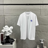 스톤아일랜드 남자 반팔티