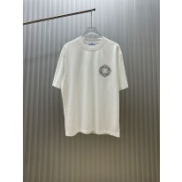 스톤아일랜드 남자 반팔티