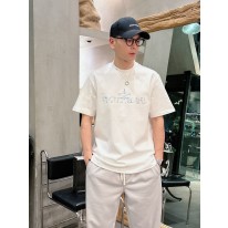 스톤아일랜드 남자 반팔티