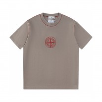 스톤아일랜드 남자 반팔티