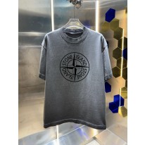 스톤아일랜드 남자 반팔티