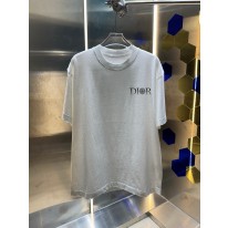 스톤아일랜드 남자 반팔티