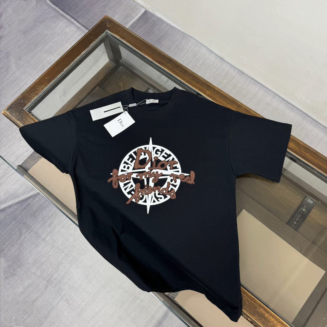 스톤아일랜드 남자 반팔티