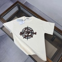 스톤아일랜드 남자 반팔티