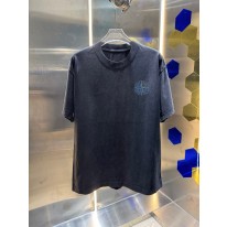 스톤아일랜드 남자 반팔티