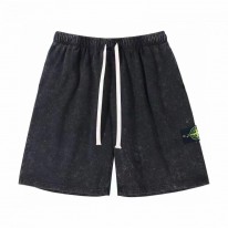 스톤아일랜드 남자 반바지