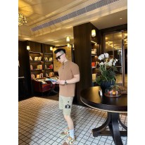 스톤아일랜드 남자 반바지