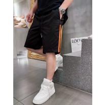 에르메스 남자 반바지