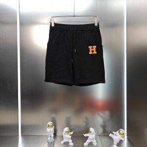 에르메스 남자 반바지