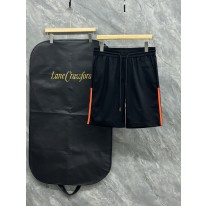 에르메스 남자 반바지