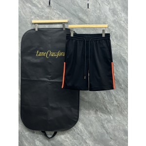 에르메스 남자 반바지