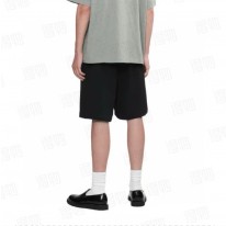 에르메스 남자 반바지