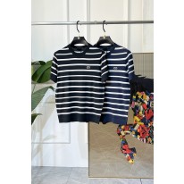 발렌티노 2컬러 남자 반팔티