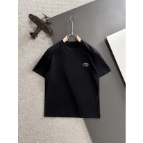 발렌티노 남자 반팔티