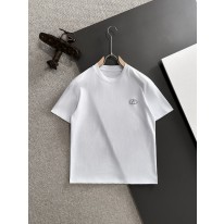 발렌티노 남자 반팔티