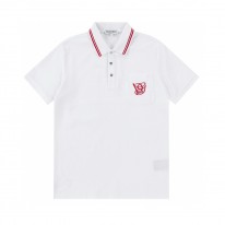 발렌티노 남자 반팔티