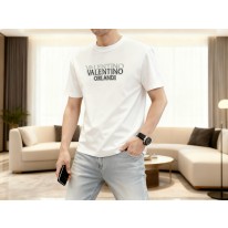 발렌티노 7컬러 남자 반팔티