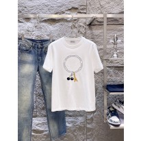 발렌티노 남자 반팔티