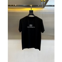 발렌티노 남자 반팔티