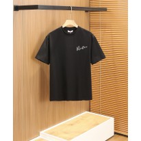 발렌티노 남자 반팔티