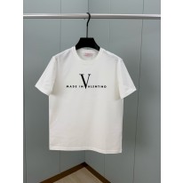 발렌티노 남자 반팔티