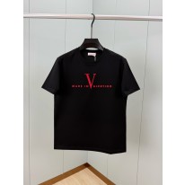 발렌티노 남자 반팔티