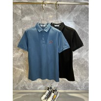 발렌티노 2컬러 남자 반팔티