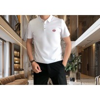 발렌티노 9컬러 남자 반팔티