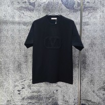 발렌티노 남자 반팔티