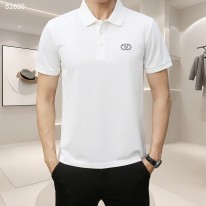 발렌티노 3컬러 남자 반팔티