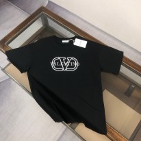 발렌티노 남자 반팔티