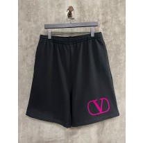 발렌티노 남자 반바지