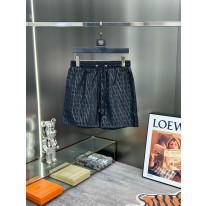 발렌티노 남자 반바지