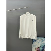 발렌티노 남자 맨투맨